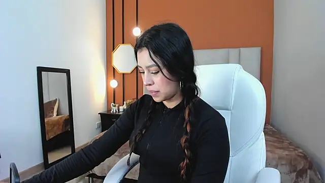 Snapshot of youpinkgirl_ chatting on September 18, 8:12 pm youpinkgirl  online show from September 18, 8:12 pm