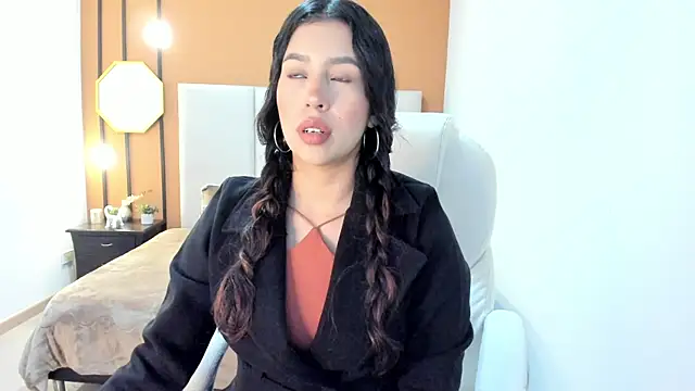 Snapshot of youpinkgirl_ chatting on September 20, 8:25 pm youpinkgirl  online show from September 20, 8:25 pm