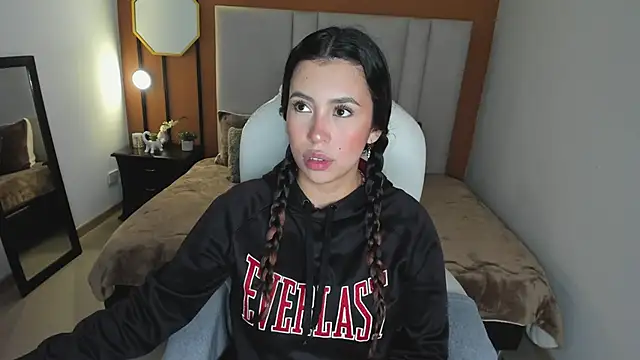 Snapshot of youpinkgirl_ chatting on September 24, 8:15 pm youpinkgirl  online show from September 24, 8:15 pm