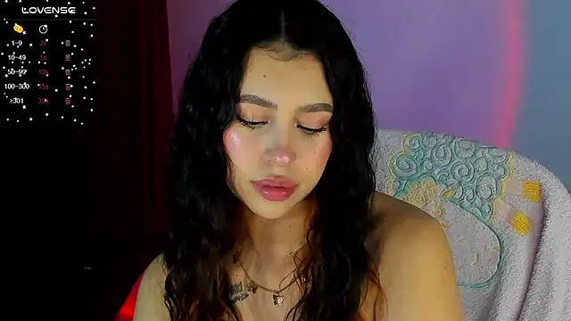 Snapshot of youpinkgirl_ chatting on February 25, 3:42 am youpinkgirl  online show from February 25, 3:42 am