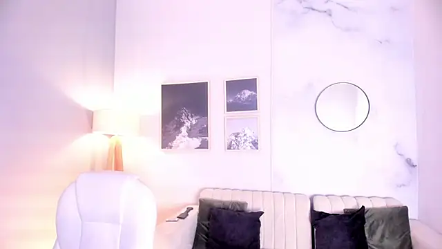 Snapshot of youpinkgirl_ chatting on September 9, 9:24 pm youpinkgirl  online show from September 9, 9:24 pm