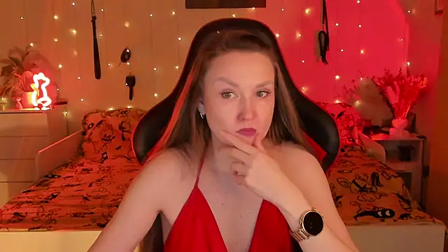 Snapshot of desperatehousewife__ chatting on October 11, 6:09 pm desperatehousewife online show from October 11, 6:09 pm