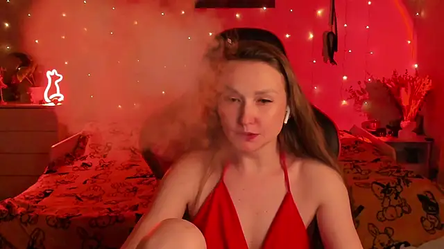 Snapshot of desperatehousewife__ chatting on September 19, 5:39 pm desperatehousewife online show from September 19, 5:39 pm