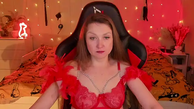 Snapshot of desperatehousewife__ chatting on September 21, 2:22 pm desperatehousewife online show from September 21, 2:22 pm