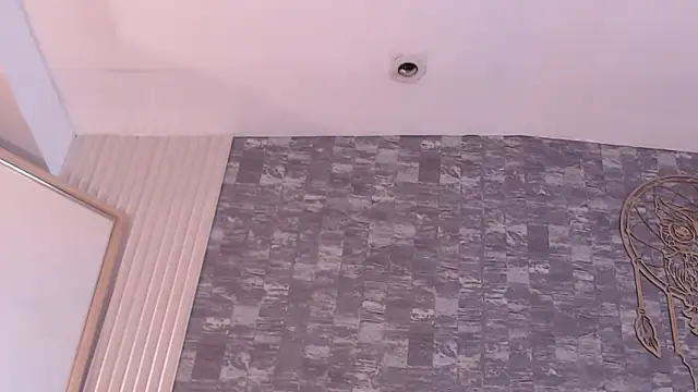 BondageGirl Ks online show from October 22, 12:59 pm