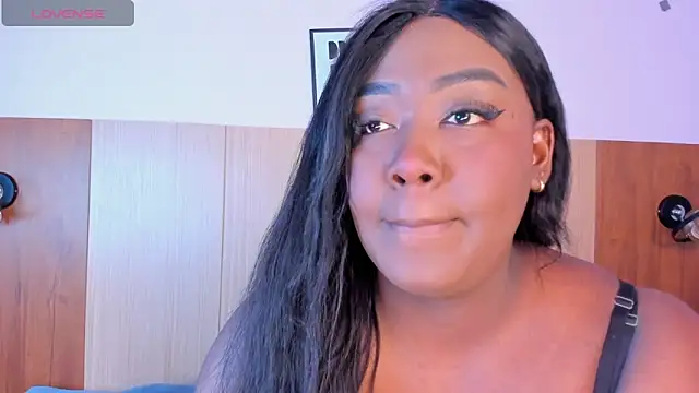 Aishaza1 online show from October 1, 12:20 pm