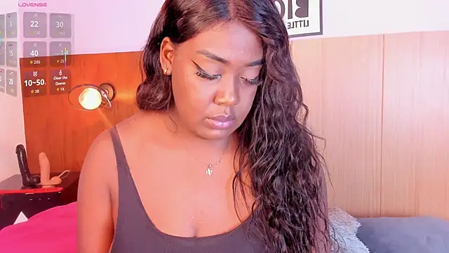 Aishaza1 online show from September 21, 4:28 am