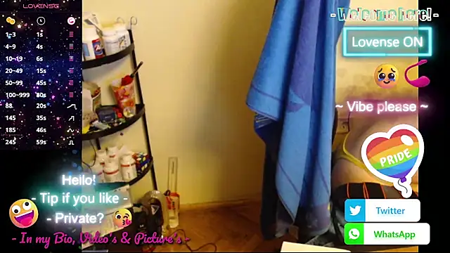 RealManHaveHairy online show from December 22, 7:08 am