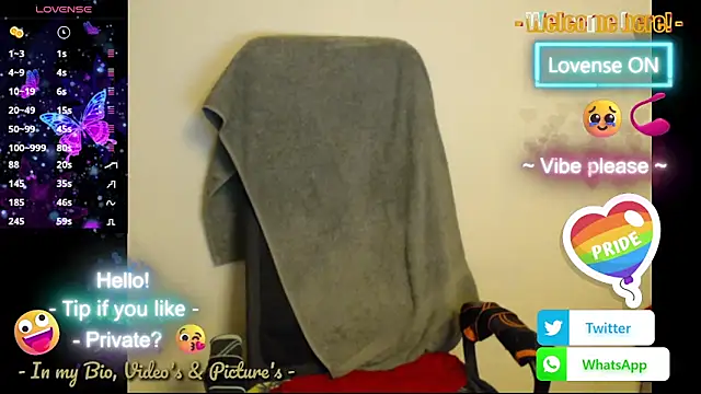 Snapshot of RealManHaveHairy chatting on October 11, 4:30 pm RealManHaveHairy online show from October 11, 4:30 pm