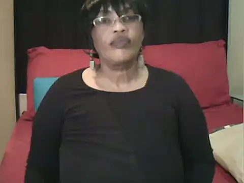 SexxyBoob online show from March 5, 11:07 am