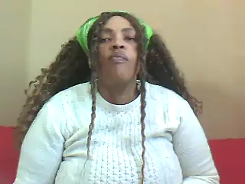 Snapshot of SexxyBoob chatting on July 16, 7:49 am SexxyBoob online show from July 16, 7:49 am