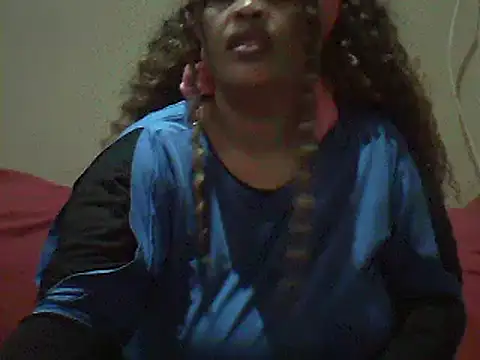 SexxyBoob online show from May 23, 11:04 pm