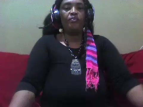 SexxyBoob online show from March 11, 4:18 pm