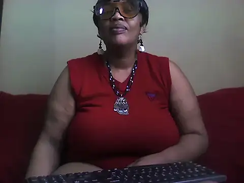 SexxyBoob online show from September 20, 6:29 am