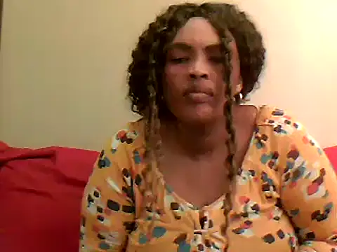 SexxyBoob online show from April 26, 1:19 pm