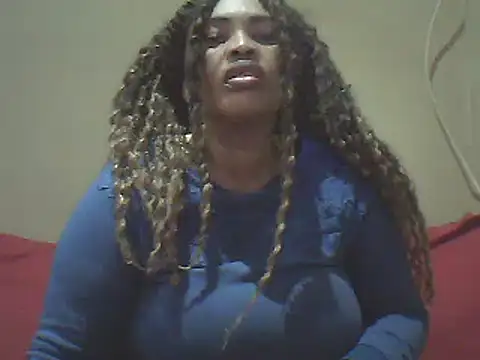 Snapshot of SexxyBoob chatting on July 17, 11:02 pm SexxyBoob online show from July 17, 11:02 pm