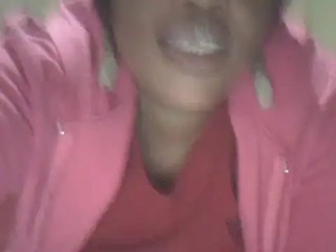 SexxyBoob online show from March 8, 2:04 am