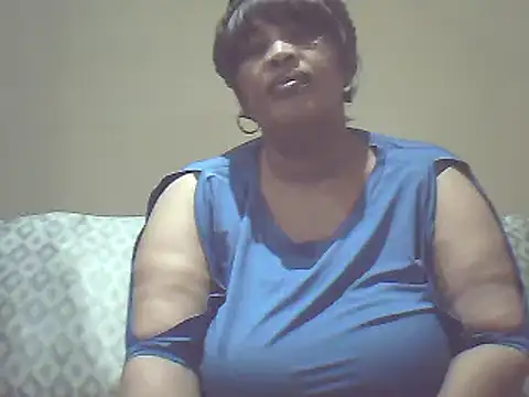 SexxyBoob online show from March 26, 12:31 am