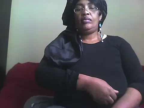 SexxyBoob online show from October 4, 12:28 pm