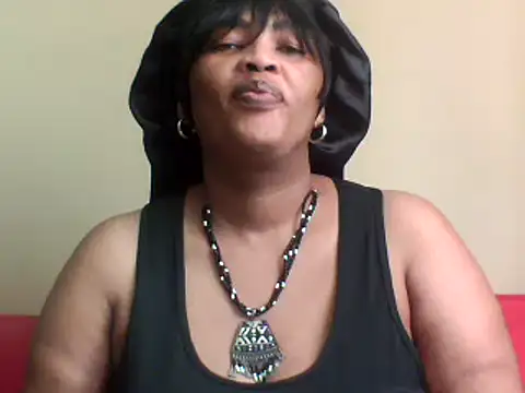 SexxyBoob online show from January 11, 8:10 am