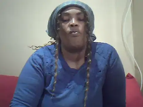 SexxyBoob online show from May 31, 6:19 am