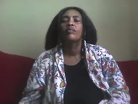SexxyBoob online show from March 17, 6:29 am