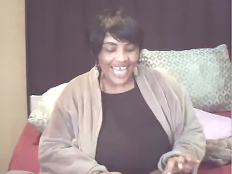 SexxyBoob online show from March 18, 7:11 am