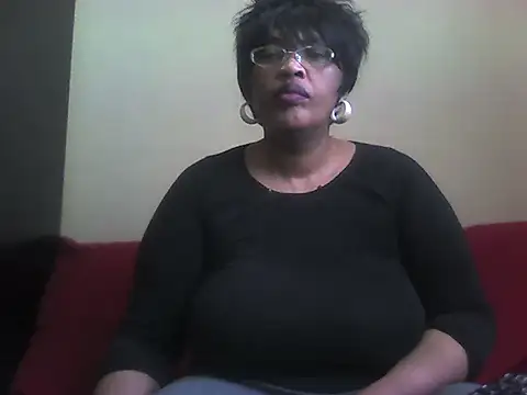 SexxyBoob online show from November 21, 7:07 am