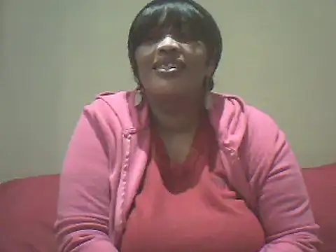 SexxyBoob online show from March 7, 11:10 pm