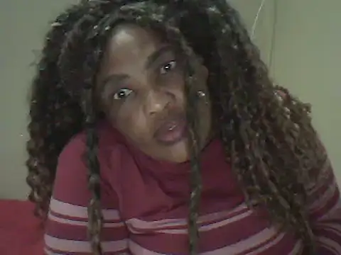 Snapshot of SexxyBoob chatting on July 11, 7:25 pm SexxyBoob online show from July 11, 7:25 pm