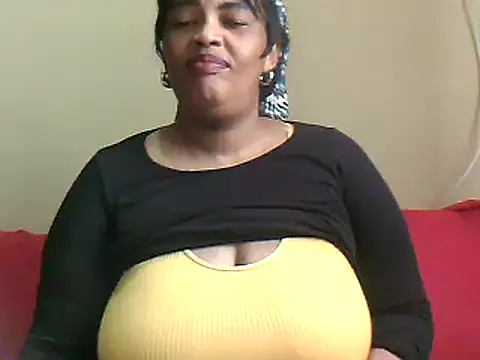 SexxyBoob online show from December 21, 8:05 am