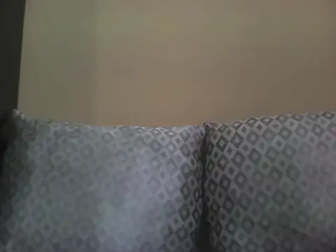 SexxyBoob online show from November 12, 5:55 am