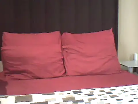 SexxyBoob online show from April 10, 5:58 am