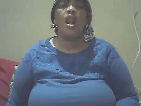 SexxyBoob online show from January 10, 7:53 pm