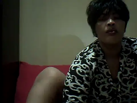 SexxyBoob online show from November 28, 2:56 am