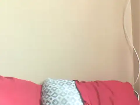 SexxyBoob online show from February 28, 8:58 am