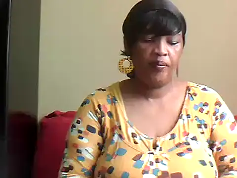 SexxyBoob online show from November 29, 6:57 am