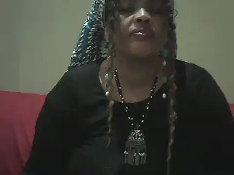 SexxyBoob online show from May 27, 11:23 pm