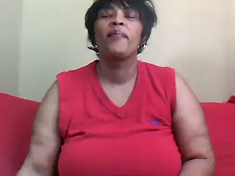 SexxyBoob online show from December 20, 7:22 am