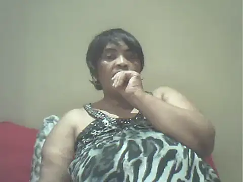 SexxyBoob online show from February 26, 11:38 pm