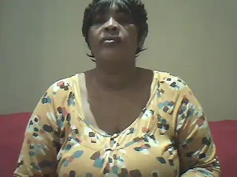 SexxyBoob online show from March 15, 12:50 am