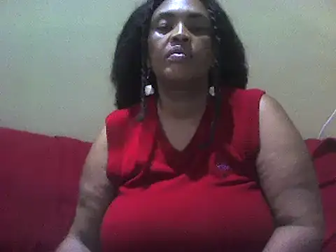 SexxyBoob online show from March 16, 6:34 pm