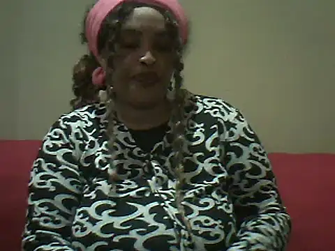 SexxyBoob online show from May 20, 12:29 am