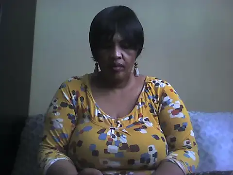 SexxyBoob online show from November 8, 7:23 am