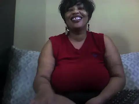 SexxyBoob online show from November 13, 4:49 am