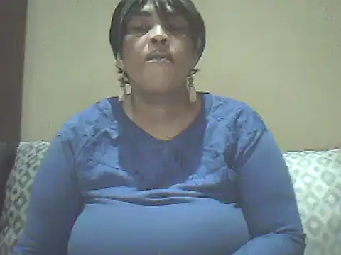 SexxyBoob online show from March 21, 12:01 am