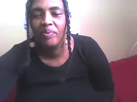 SexxyBoob online show from March 15, 3:48 pm
