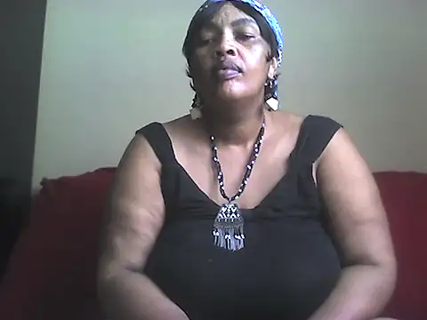 SexxyBoob online show from October 19, 11:24 am