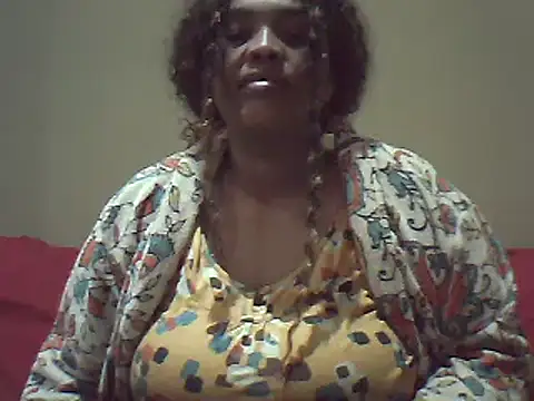 SexxyBoob online show from May 15, 11:03 pm