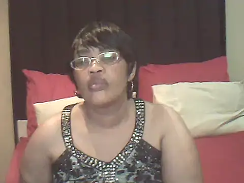 SexxyBoob online show from February 18, 5:27 am